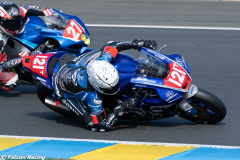 LeMans24H-289