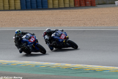 LeMans24H-3