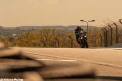 LeMans24H-310