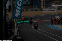 LeMans24H-312