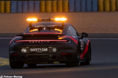 LeMans24H-323