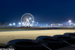 LeMans24H-339