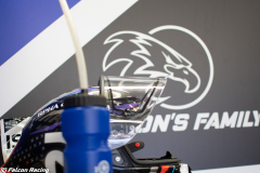 LeMans24H-34