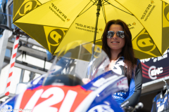 LeMans24H-344