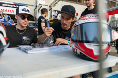LeMans24H-346