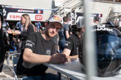 LeMans24H-351