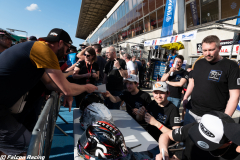 LeMans24H-360