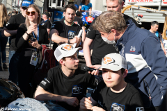LeMans24H-362