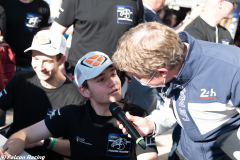 LeMans24H-365
