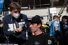 LeMans24H-367