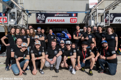 LeMans24H-380