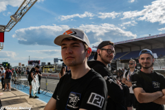 LeMans24H-381