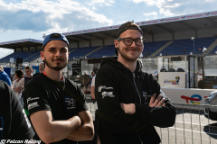 LeMans24H-383