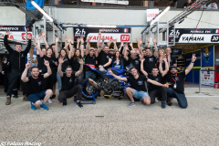 LeMans24H-402