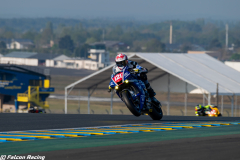 LeMans24H-405