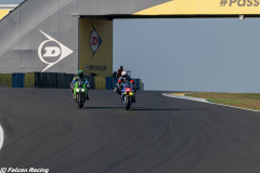 LeMans24H-412