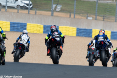 LeMans24H-459