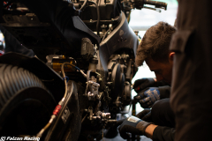 LeMans24H-46