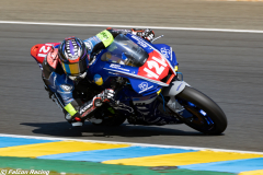 LeMans24H-472