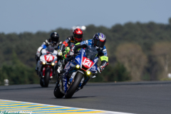 LeMans24H-479