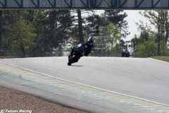 LeMans24H-485