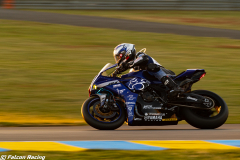 LeMans24H-495