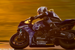 LeMans24H-496