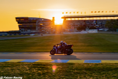 LeMans24H-498