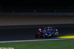 LeMans24H-502