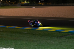 LeMans24H-508