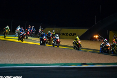 LeMans24H-523
