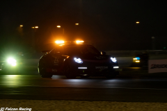 LeMans24H-525