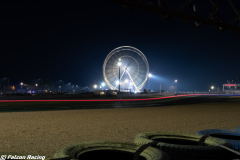 LeMans24H-529