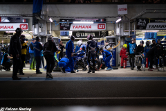 LeMans24H-534