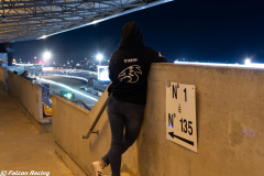 LeMans24H-543