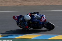 LeMans24H-574