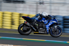 LeMans24H-582