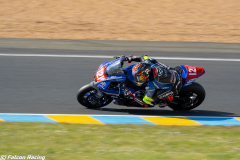 LeMans24H-586