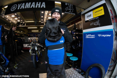 PITWALK-1