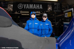 PITWALK-10