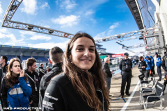 PITWALK-11