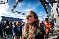 PITWALK-13
