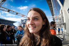 PITWALK-14