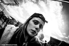 PITWALK-15