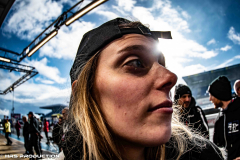 PITWALK-17