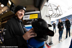 PITWALK-2