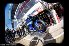 PITWALK-20