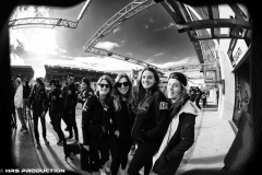 PITWALK-23