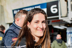 PITWALK-24