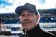 PITWALK-26
